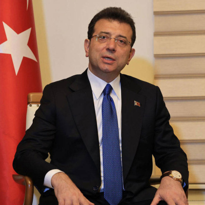 'Diploma davası'na istinaftan ret