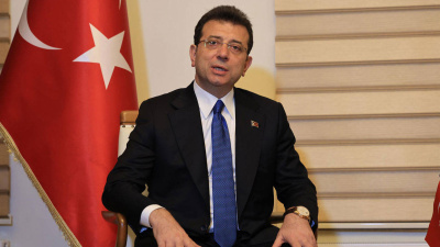 'Diploma davası'na istinaftan ret