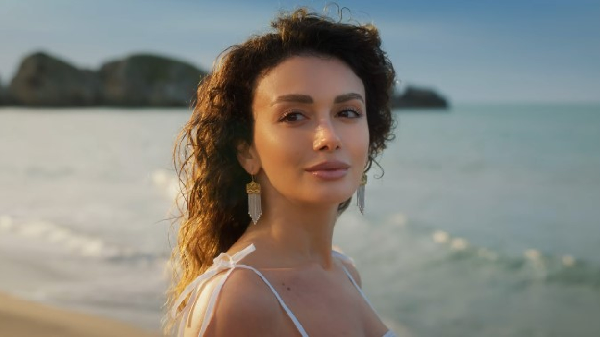 Doğanın Kanunu Dizisi Oyuncuları ve Konusu: Star TV'de Yaz Geliyor