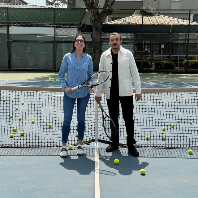 Boss Cup heyecanı başlıyor