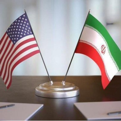 Washington’un İran dosyasında tehlikeli satranç
