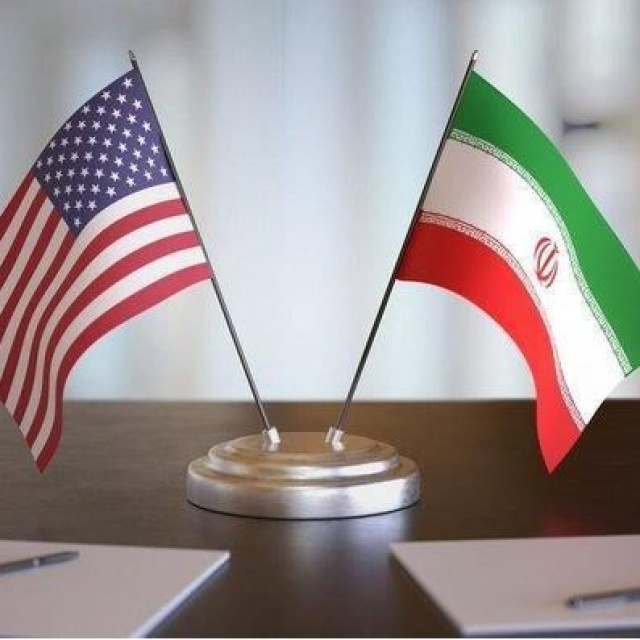 Washington’un İran dosyasında tehlikeli satranç