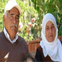 Bakan Gürlek duyurdu: Bir faili meçhul dosya daha çözüldü