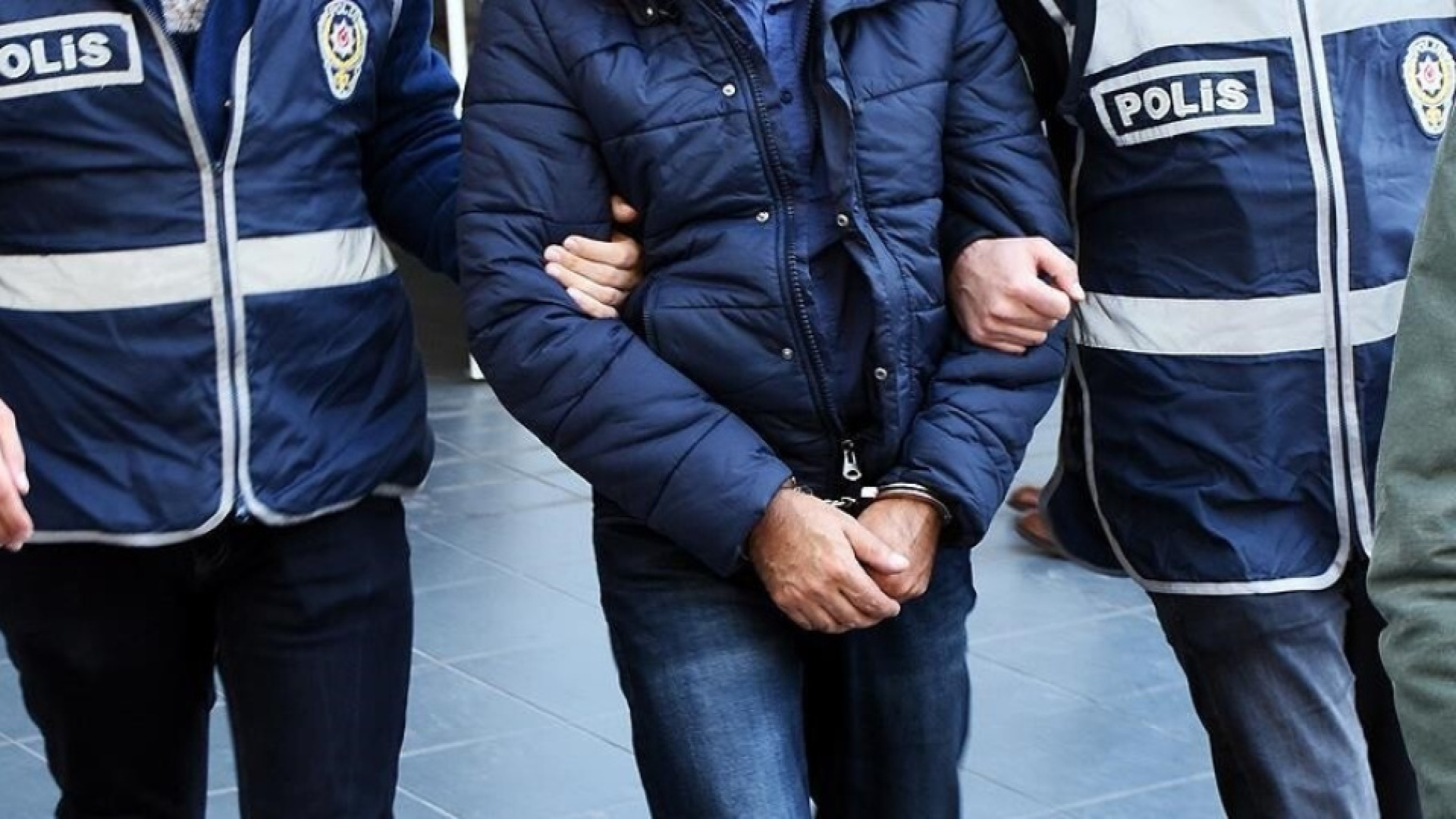 Şırnak'ta kaçakçılık ve asayiş operasyonlarında 117 şüpheliye adli işlem yapıldı