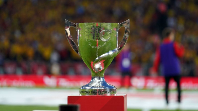Kupada final biletleri satışa çıktı!