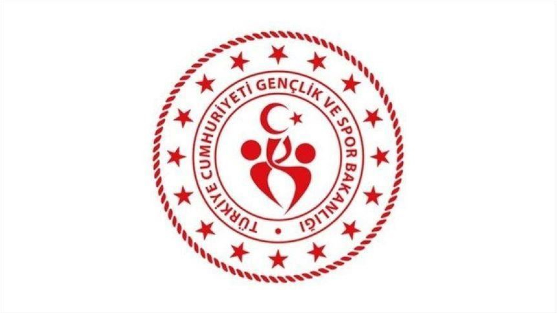 GSB 2026 personel alımı başvuru tarihleri: Koruma ve Güvenlik Görevlisi kadro dağılımı