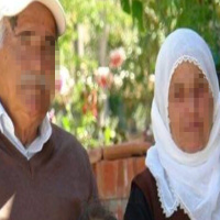 Bakan Gürlek duyurdu: Bir faili meçhul dosya daha çözüldü