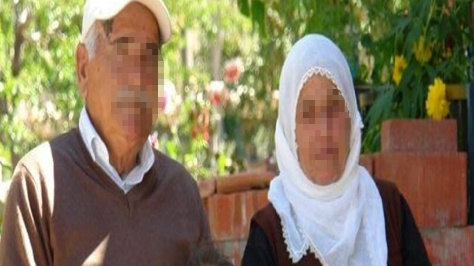 Bakan Gürlek duyurdu: Bir faili meçhul dosya daha çözüldü
