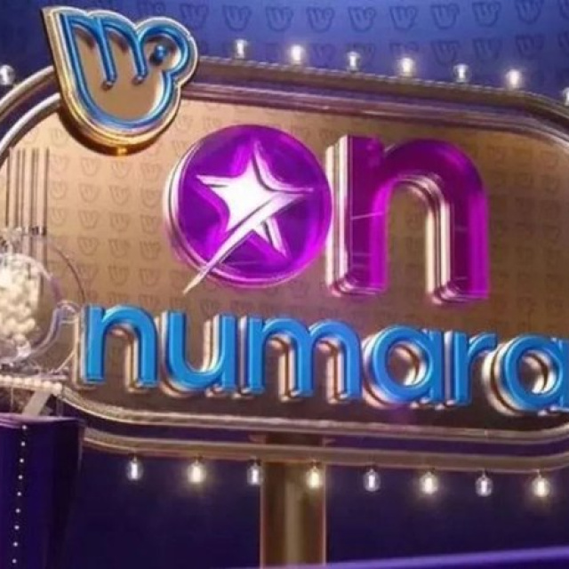 On Numara'da kazandıran numaralar...
