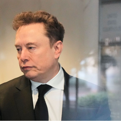 Musk'ın aleyhine karar!