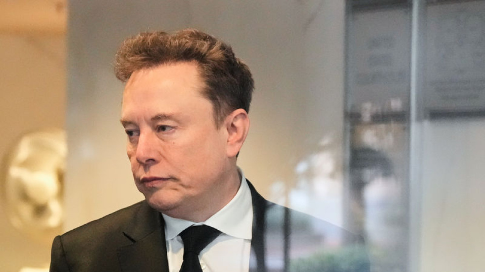 Musk'ın aleyhine karar!