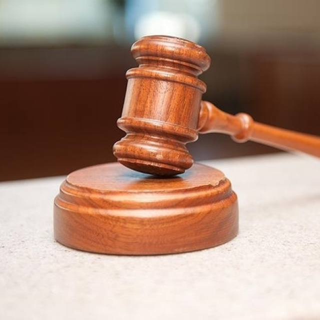 İşe iade davasında kıdem hesabı
