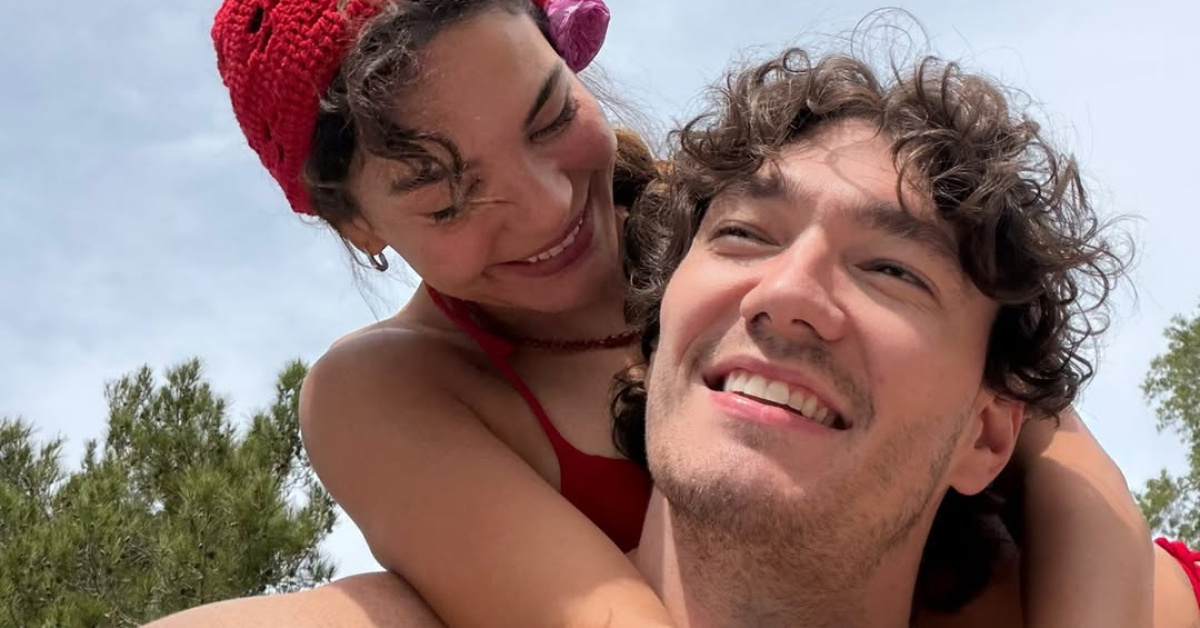 Cedi Osman Eşiyle Yaşını Kutladı - Daltons'a Ait Operasyon Sonuçları