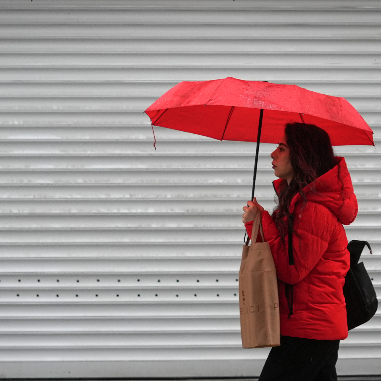 Hava Durumu Uyarıları: Yağışlar Artıyor!