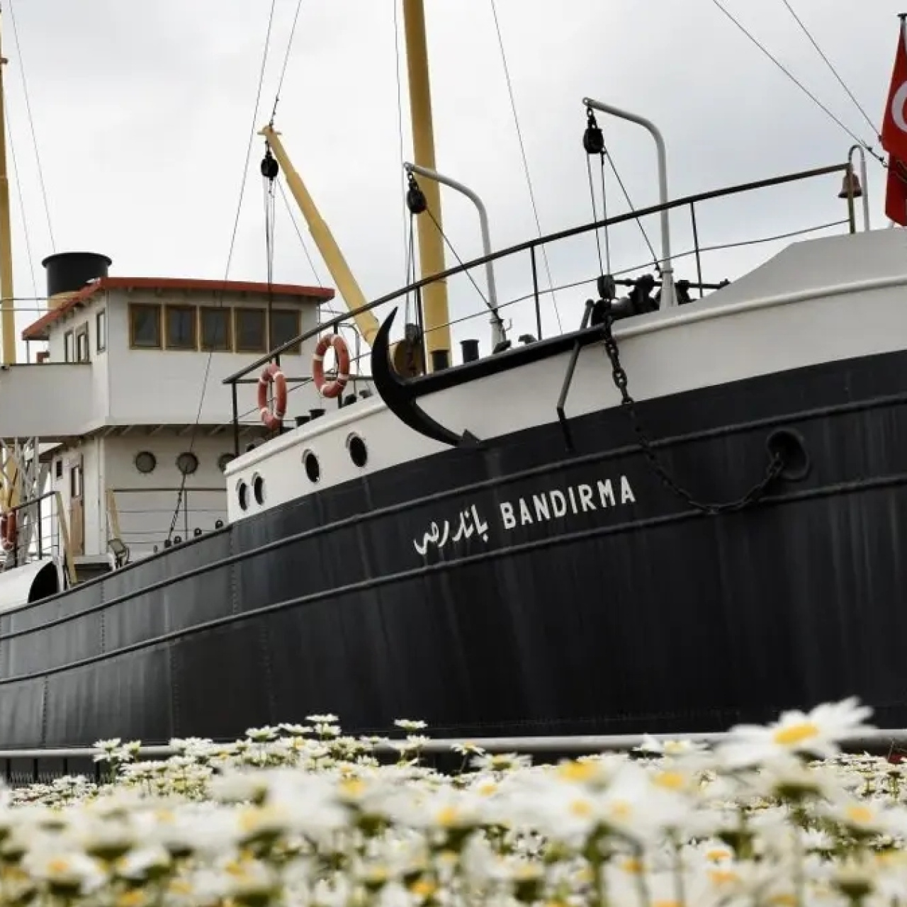 Gençlik Ruhuna Selam: Siyasi Liderler 19 Mayıs'ı Kutladı