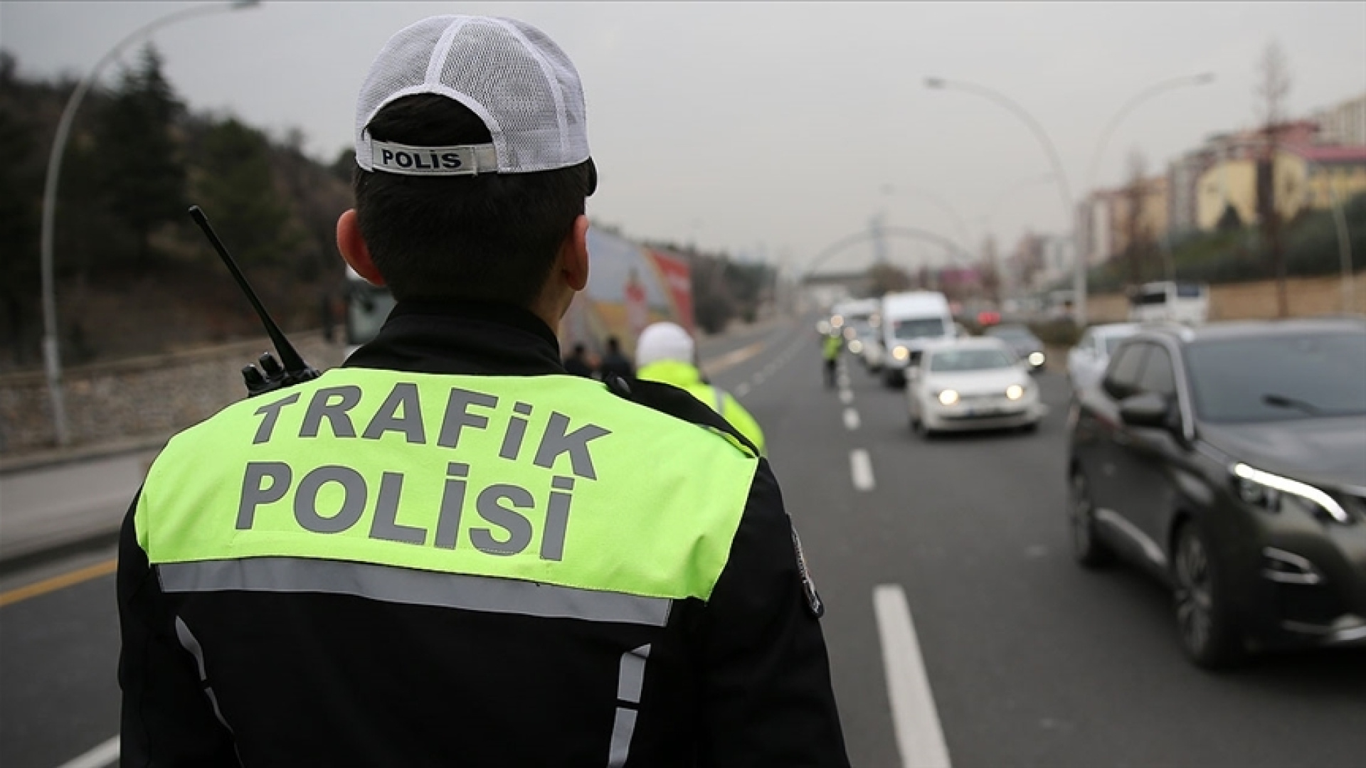19 Mayıs Ankara trafiğe kapalı yollar | Ankara'da bugün hangi yollar kapatılacak? Başkent trafiğe kapalı yollar listesi