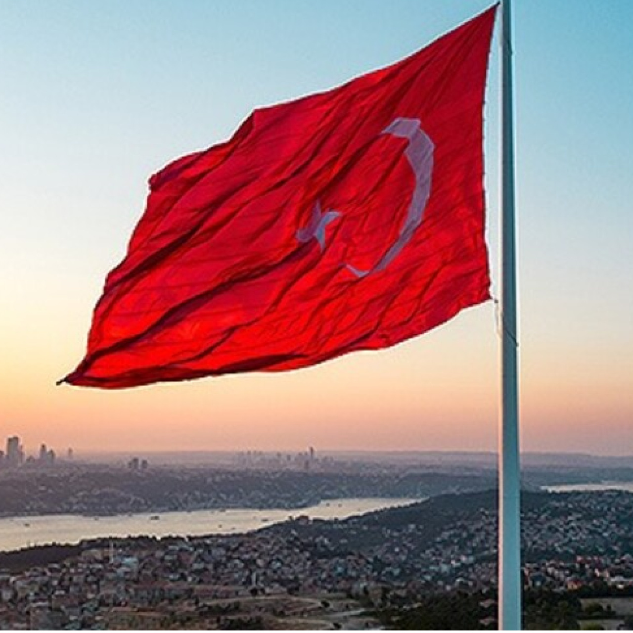 Kongre turizminde son 10 yılın en güçlü performansı