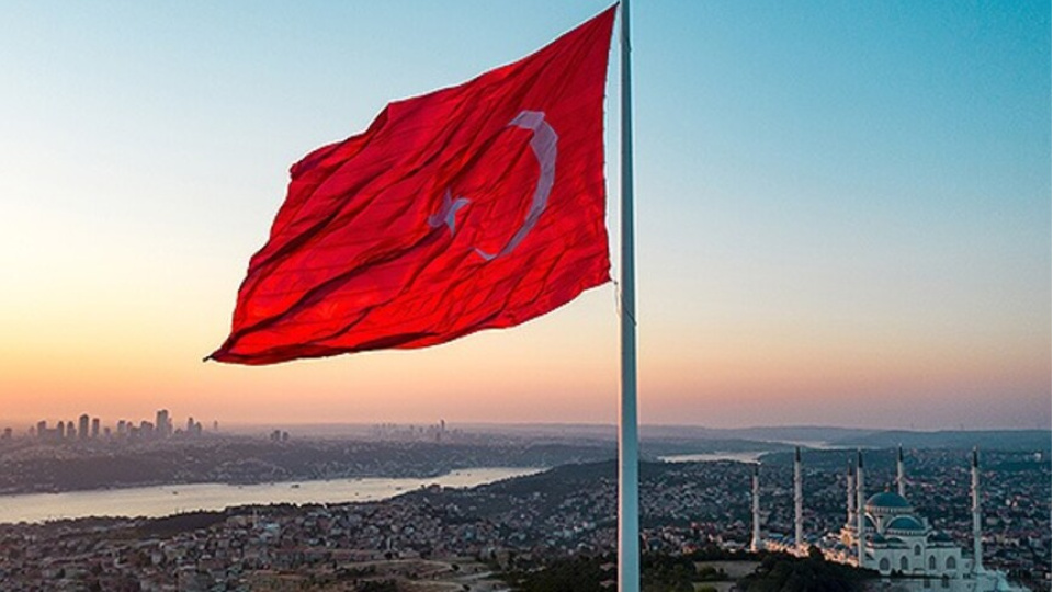 Kongre turizminde son 10 yılın en güçlü performansı