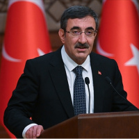 "Yasa dışı bahis aileyi ve gençleri olumsuz etkiliyor"