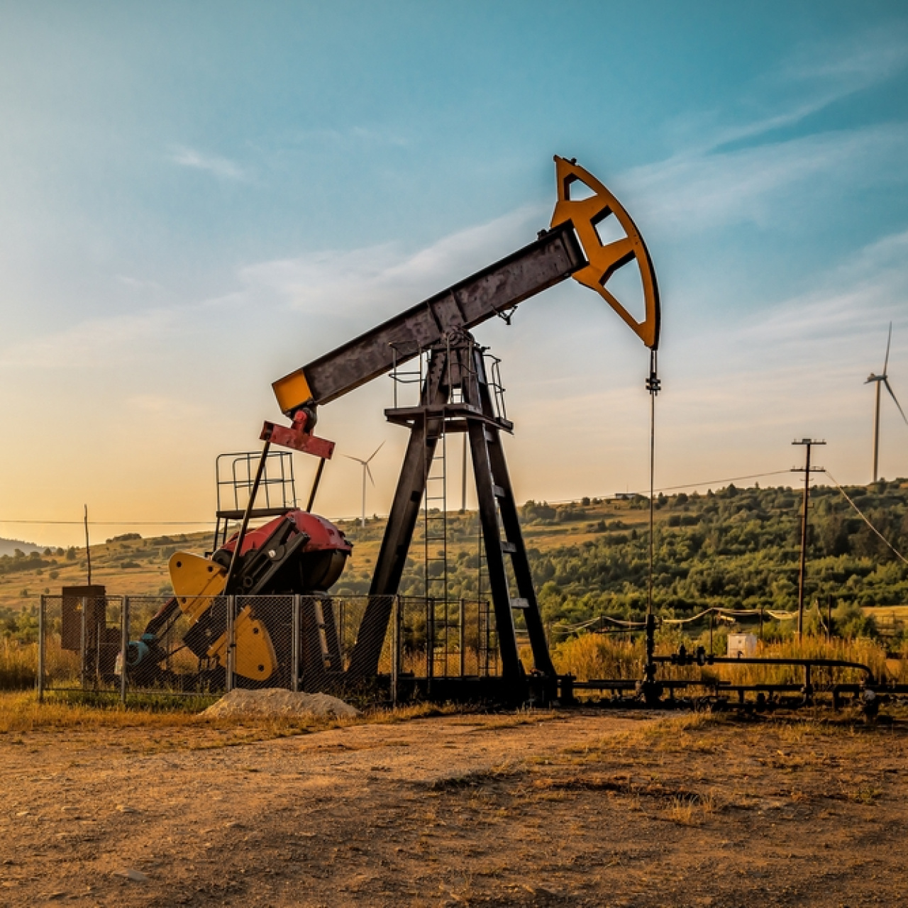 Petrol fiyatlarında son durum