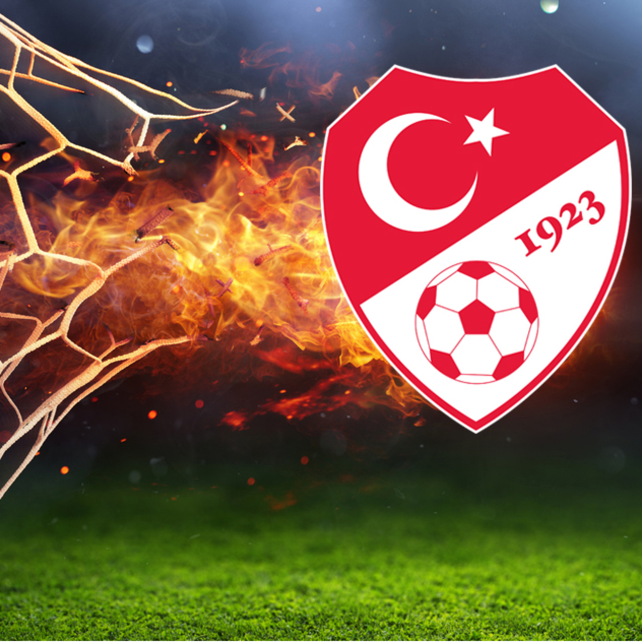 "Küme düşmeme konusu gündemimizde değil!"