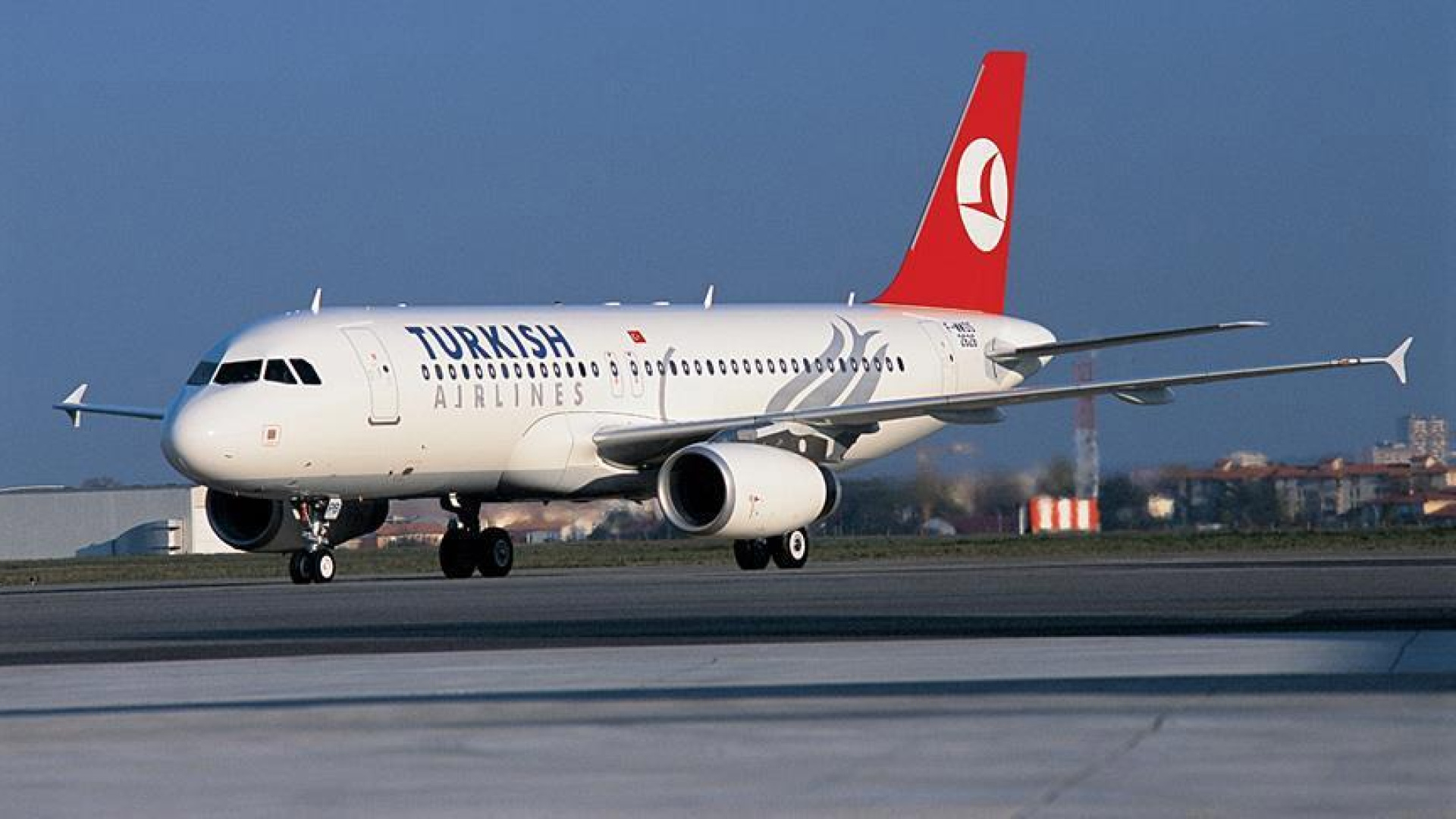 THY 19 Mayıs'a Özel Yurt İçi Bilet Kampanyası Başlattı