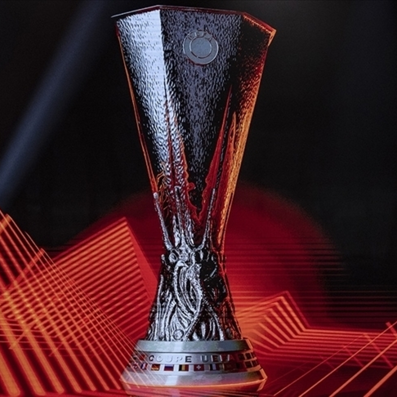 683,8 milyon Euro'luk final!