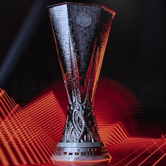 683,8 milyon Euro'luk final!
