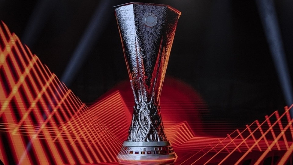 683,8 milyon Euro'luk final!