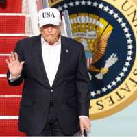 İddia: Trump Küba'ya askeri harekatı değerlendiriyor