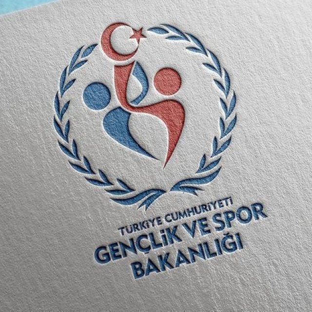 GSB personel alımı başvuruları başladı!