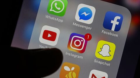 Instagram’ın “Şipşak” (Instants) özelliği sosyal medya kullanıcılarının