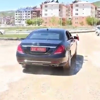 Gülistan Doku soruşturmasında sıcak gelişme!