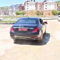 Gülistan Doku soruşturmasında sıcak gelişme!