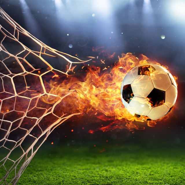Kayserispor'dan 'lig tescil edilmesin' dilekçesi
