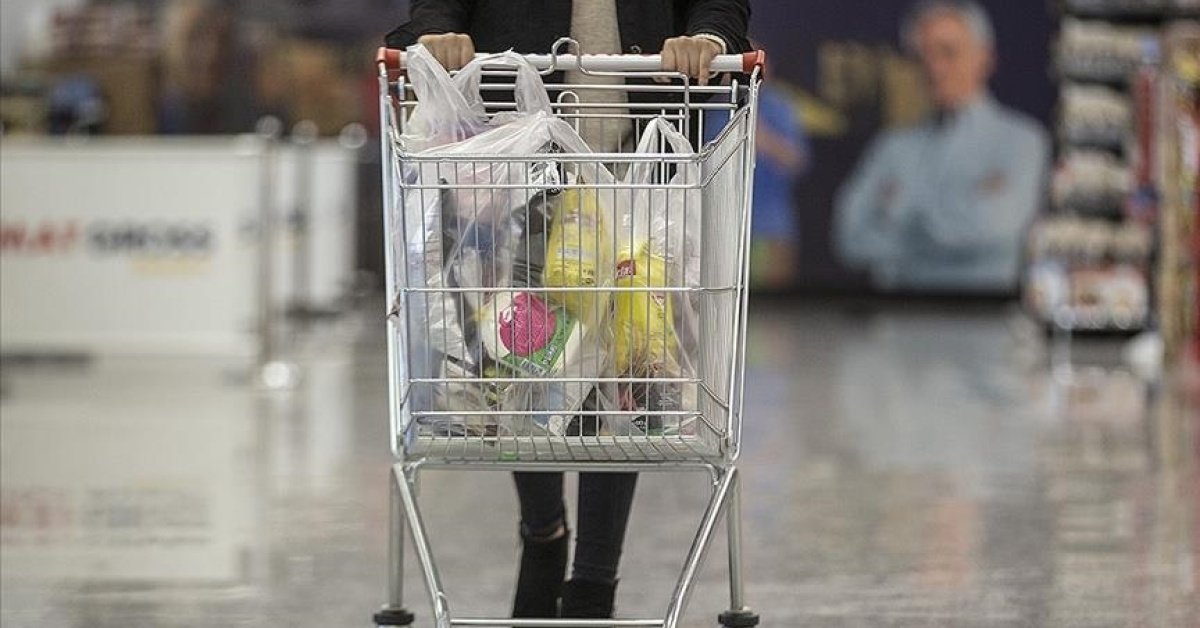 A101 21 Mayıs 2026 Aktüel Ürünler Kampanyası Başlıyor
