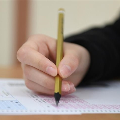 ALES sonuçları ne zaman açıklanacak?