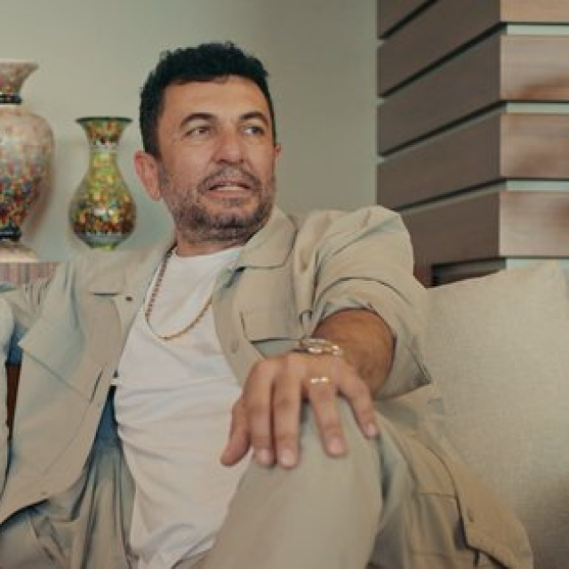 Son Bir Tatil filmi konusu nedir?