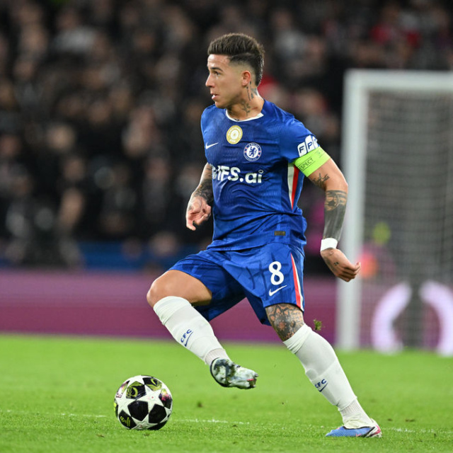 Chelsea - Tottenham maçı ne zaman?