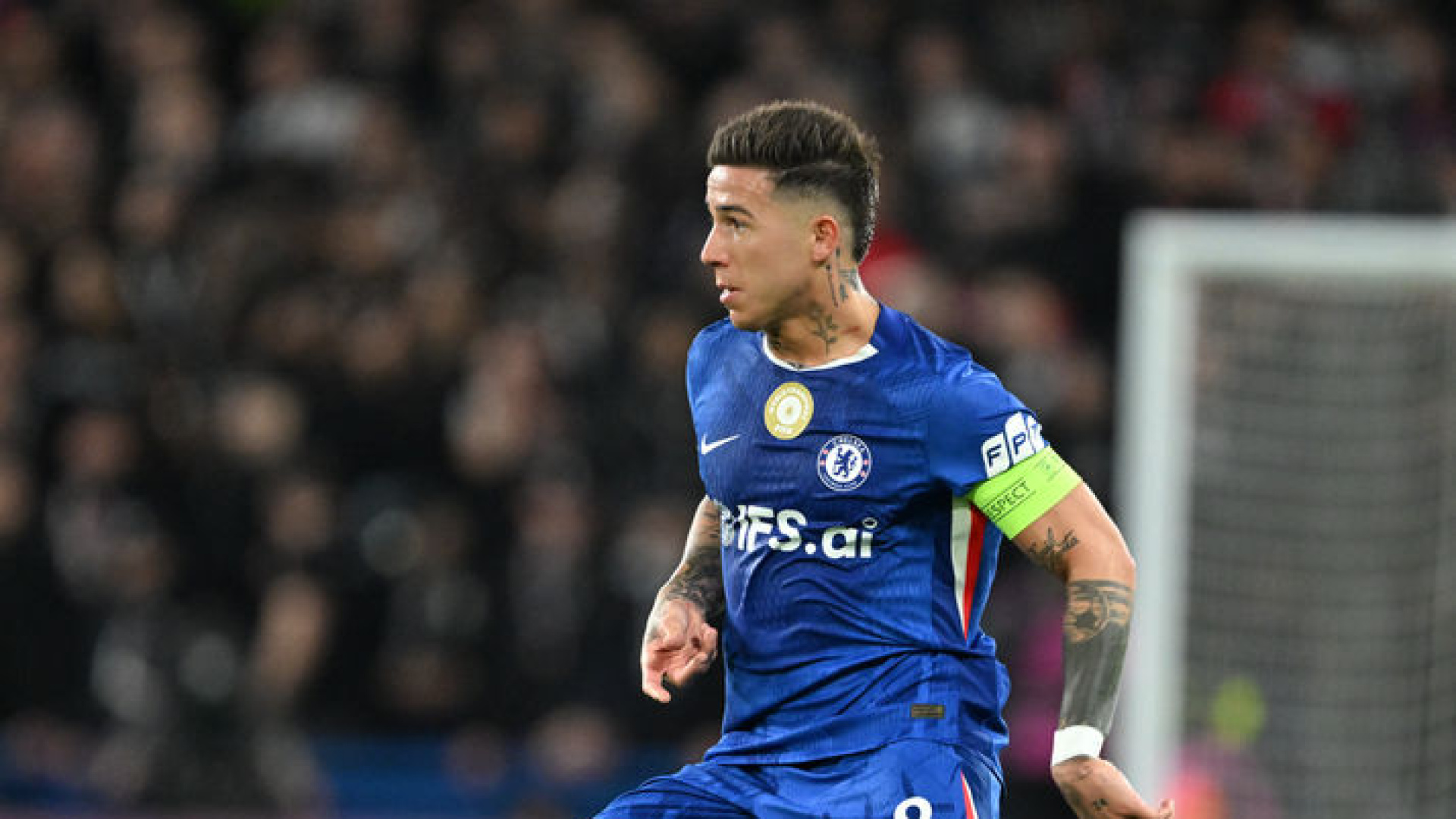 Chelsea - Tottenham Londra Derbisi Ne Zaman, Saat Kaçta, Hangi Kanalda? Muhtemel 11'ler
