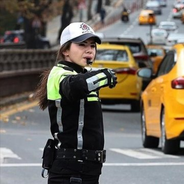 20 Mayıs kapanacak yollar