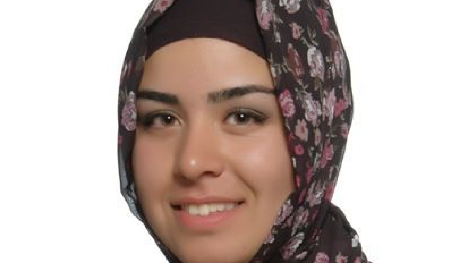 SON DAKİKA: Ayşen Aycan Begdeda 10 yıl önce kayboldu... En yakını gözaltında | Son dakika haberleri