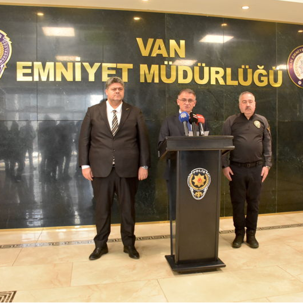 Uyuşturucu Ağını Koparan Operasyon: 78 Kişi Hapis Talebiyle Sulh Ceplerine