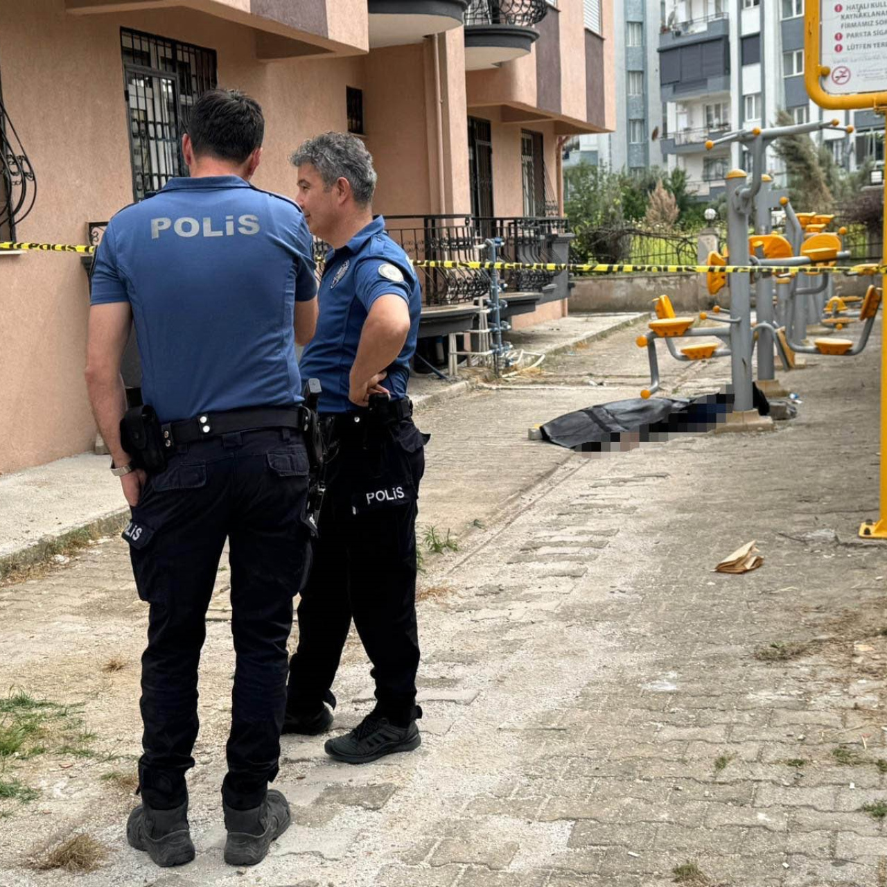 Torbalı'nda Hayatın Aniden Durması: Yaşlı Adamın Ölümü Sorgulanıyor