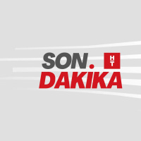 Malatya'da korkutan deprem!