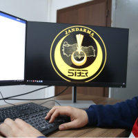 Yasa dışı bahis operasyonunda yeni perde