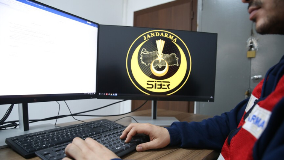 Yasa dışı bahis operasyonunda yeni perde