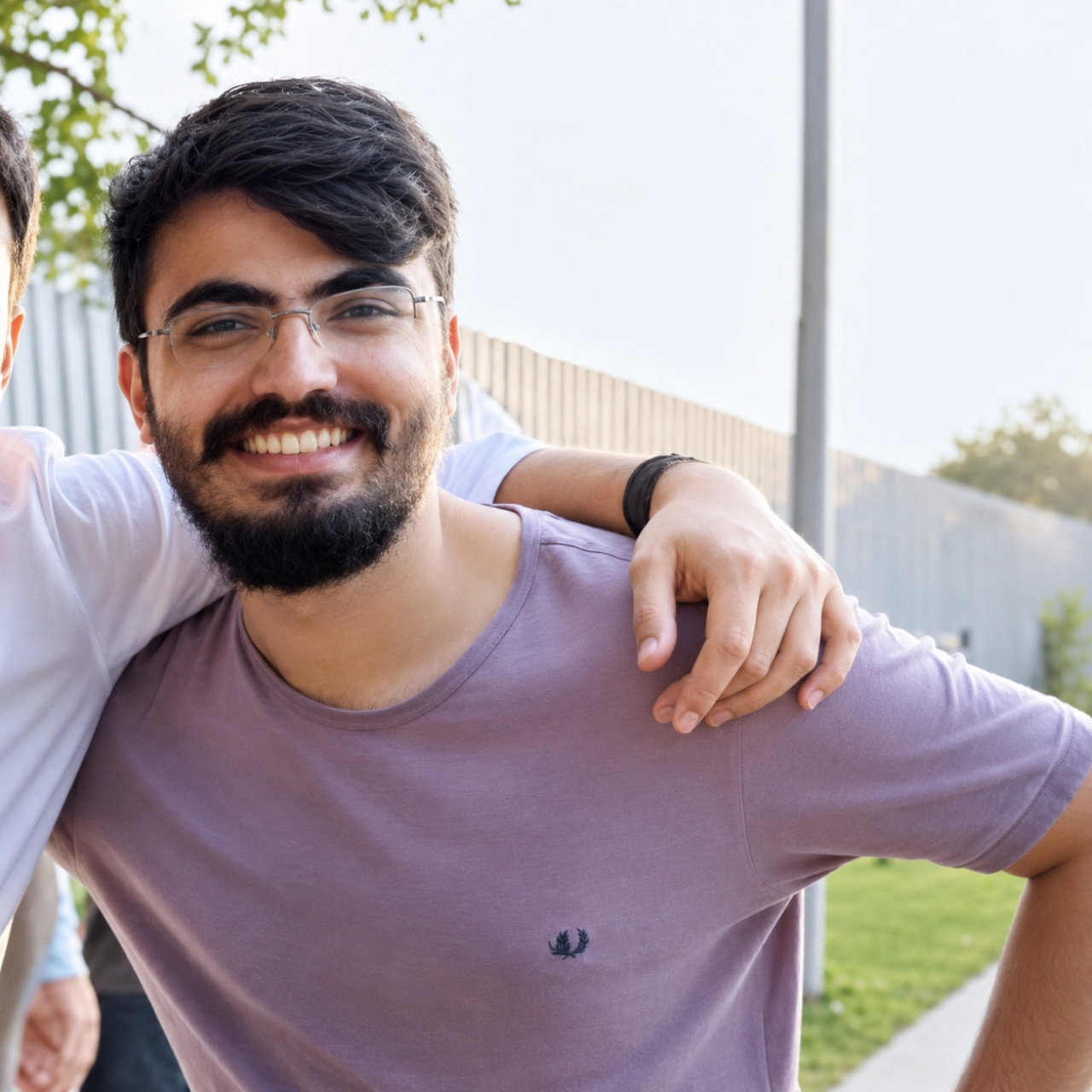 Kağıthane'de Trajik Son: Özel Güvenlik Görevlisinin Ölümü Sorgularken Yıkım Yasağı Uygulaması