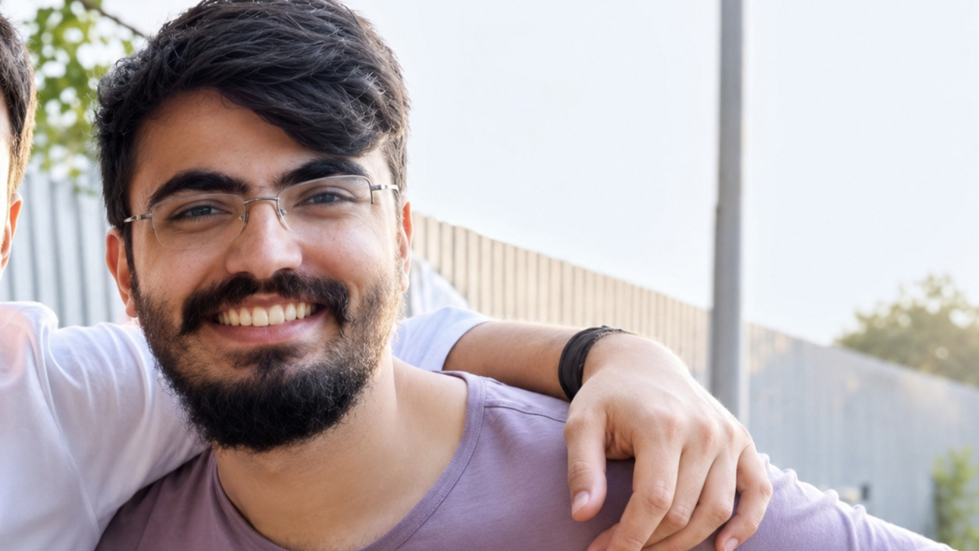 Evinde ölü bulundu, şüpheli denilerek soruşturma başlatıldı | En son haberler | Son dakika haberleri