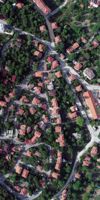 Türkiye'nin en ilham verici kasabaları